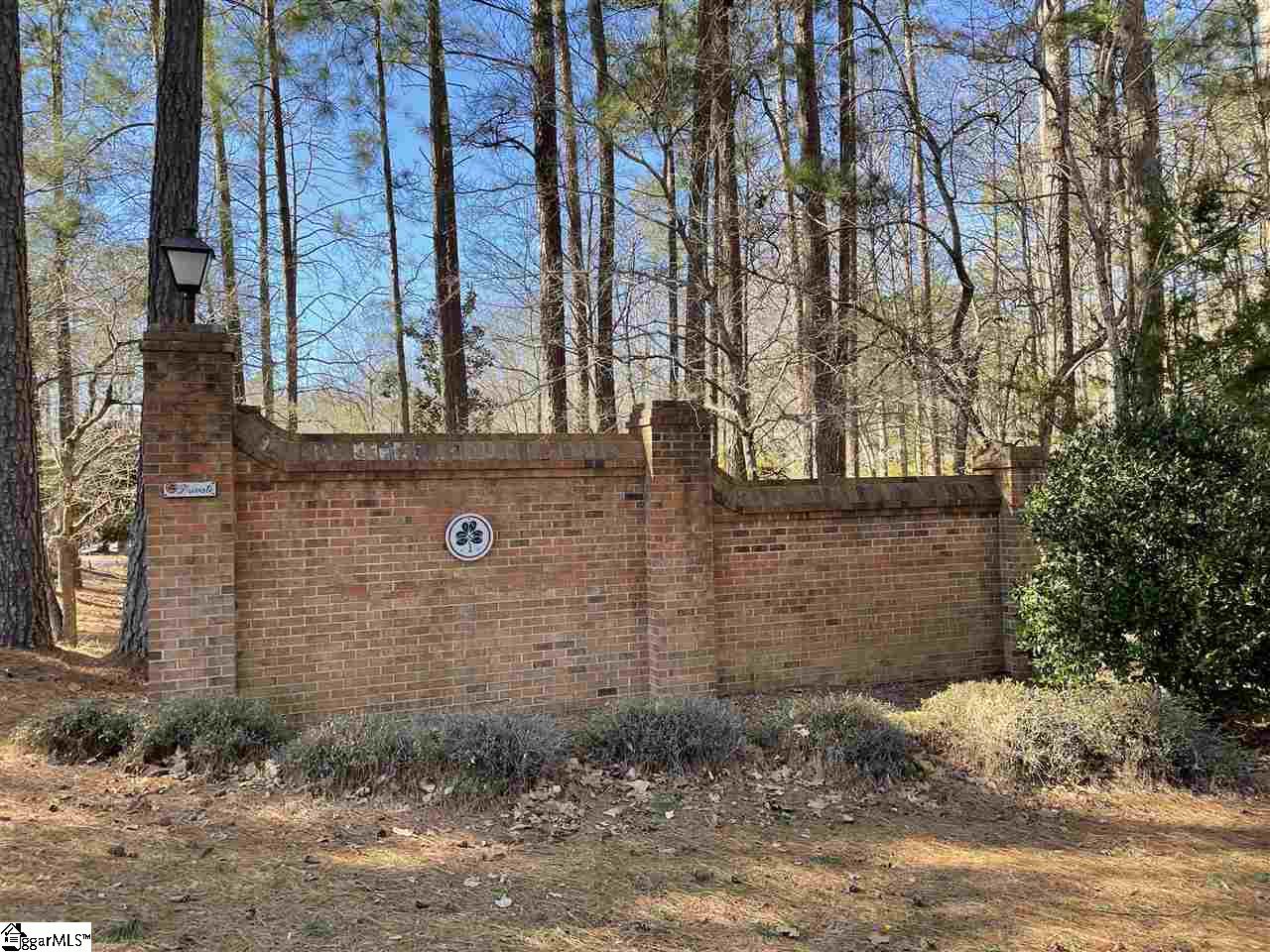 00 Leftbank Court Laurens SC 29360