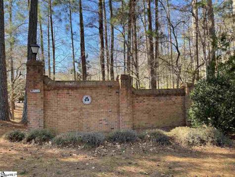 00 Leftbank Court Laurens SC 29360
