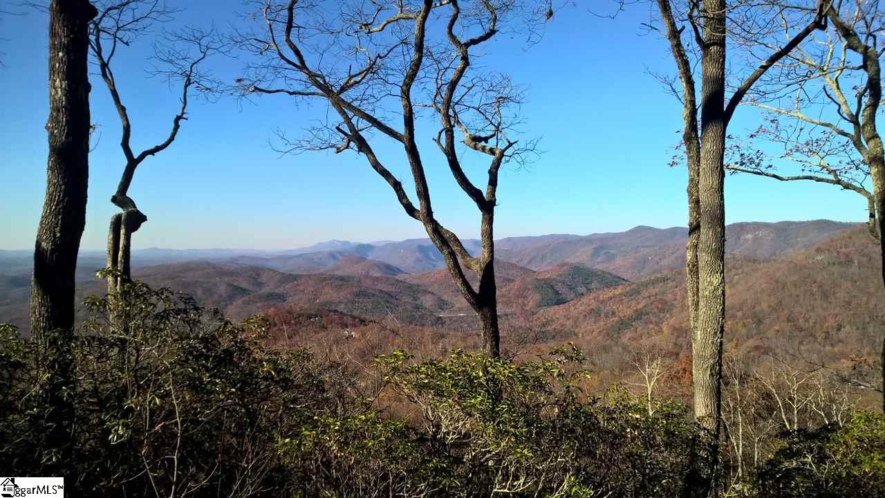 207 Night Crest Trail Travelers Rest SC 29690