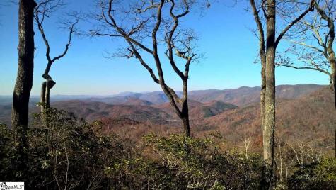 207 Night Crest Trail Travelers Rest SC 29690