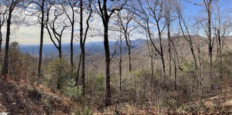 207 Night Crest Trail Travelers Rest SC 29690
