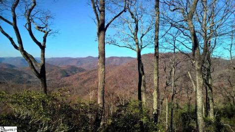 207 Night Crest Trail Travelers Rest SC 29690