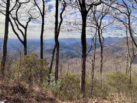 207 Night Crest Trail Travelers Rest SC 29690