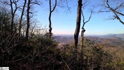 207 Night Crest Trail Travelers Rest SC 29690