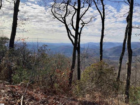 207 Night Crest Trail Travelers Rest SC 29690