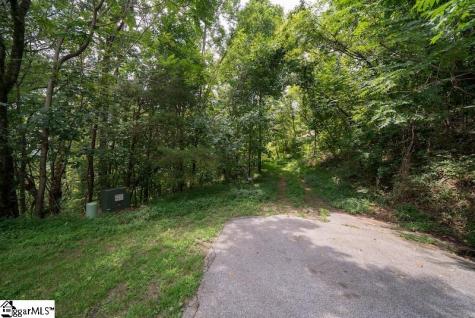 9 Pine Shadows Lane Landrum SC 29356