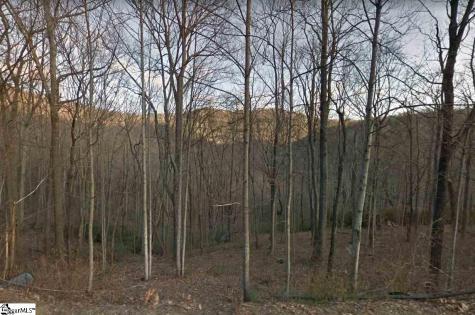 Outcrop Trail Landrum SC 29356