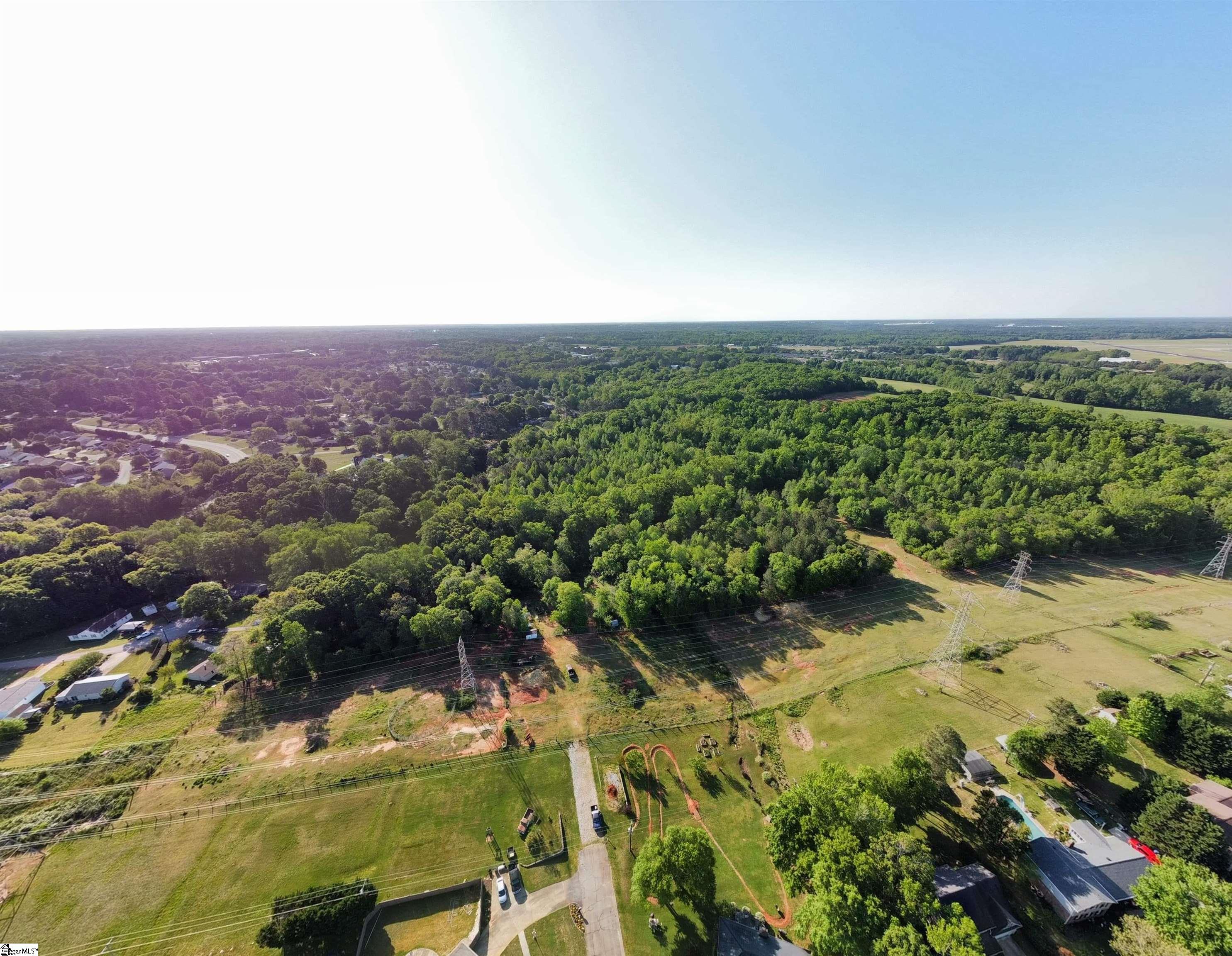 Pt Tr B1 Regency Circle Anderson SC 29625