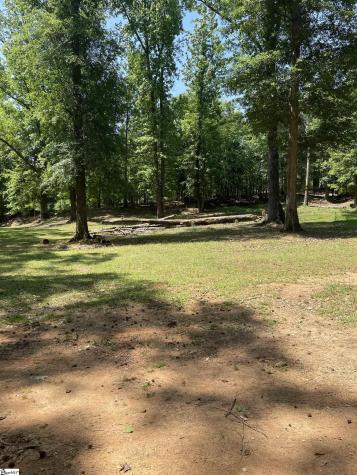 Pt Tr B1 Regency Circle Anderson SC 29625