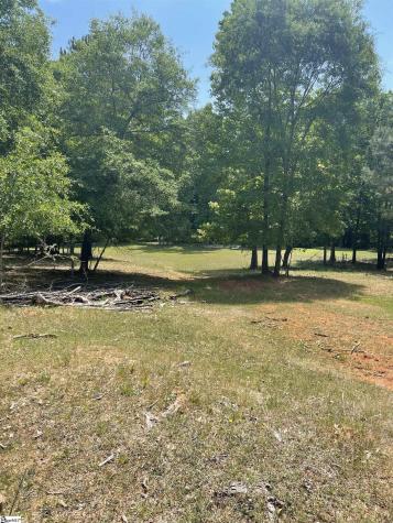 Pt Tr B1 Regency Circle Anderson SC 29625