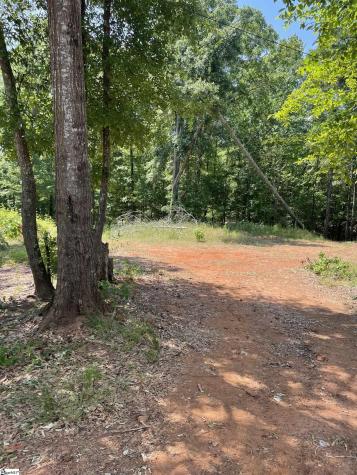 Pt Tr B1 Regency Circle Anderson SC 29625