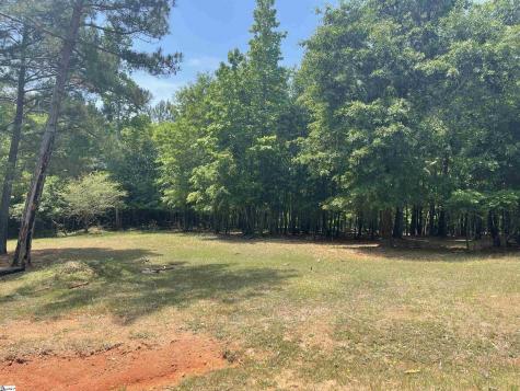 Pt Tr B1 Regency Circle Anderson SC 29625