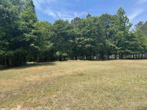 Pt Tr B1 Regency Circle Anderson SC 29625
