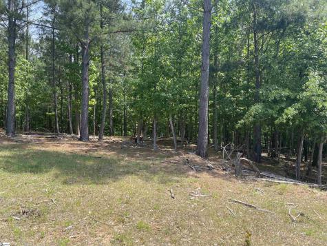Pt Tr B1 Regency Circle Anderson SC 29625