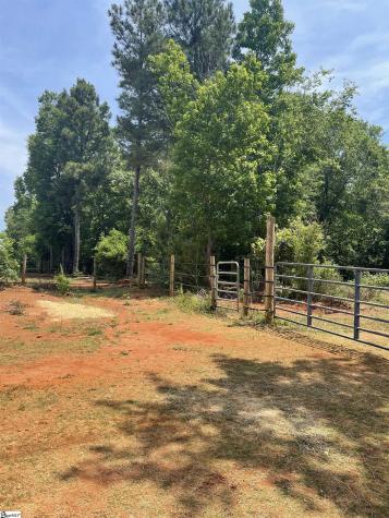 Pt Tr B1 Regency Circle Anderson SC 29625