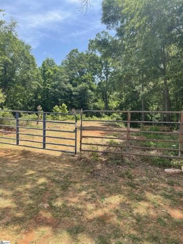 Pt Tr B1 Regency Circle Anderson SC 29625