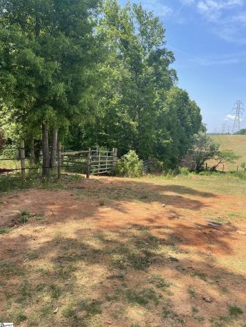 Pt Tr B1 Regency Circle Anderson SC 29625