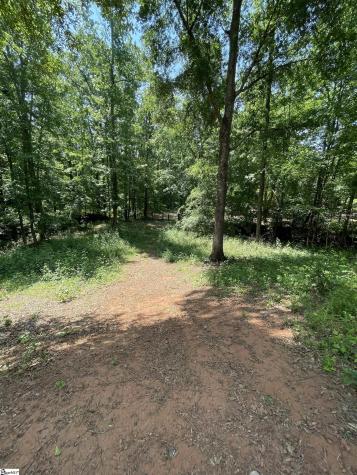 Pt Tr B1 Regency Circle Anderson SC 29625