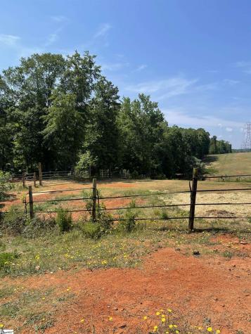 Pt Tr B1 Regency Circle Anderson SC 29625
