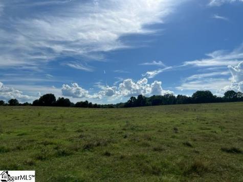 1324 Easy Road Laurens SC 29360