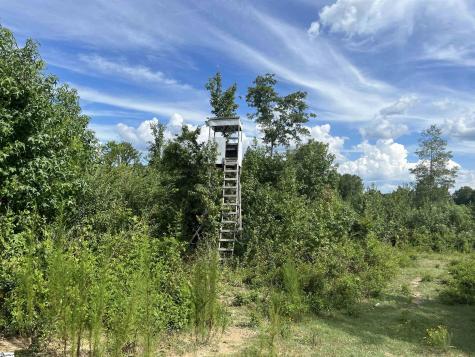 1324 Easy Road Laurens SC 29360