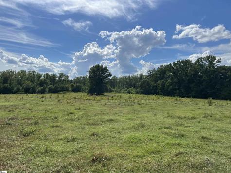 1324 Easy Road Laurens SC 29360