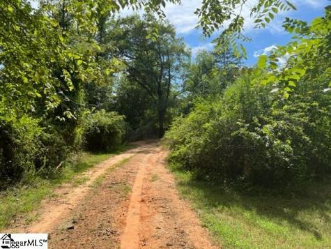 1324 Easy Road Laurens SC 29360