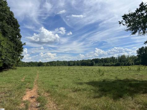 1324 Easy Road Laurens SC 29360