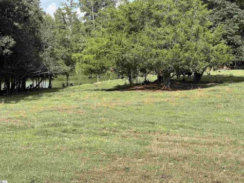 1324 Easy Road Laurens SC 29360