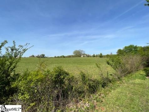 1324 Easy Road Laurens SC 29360