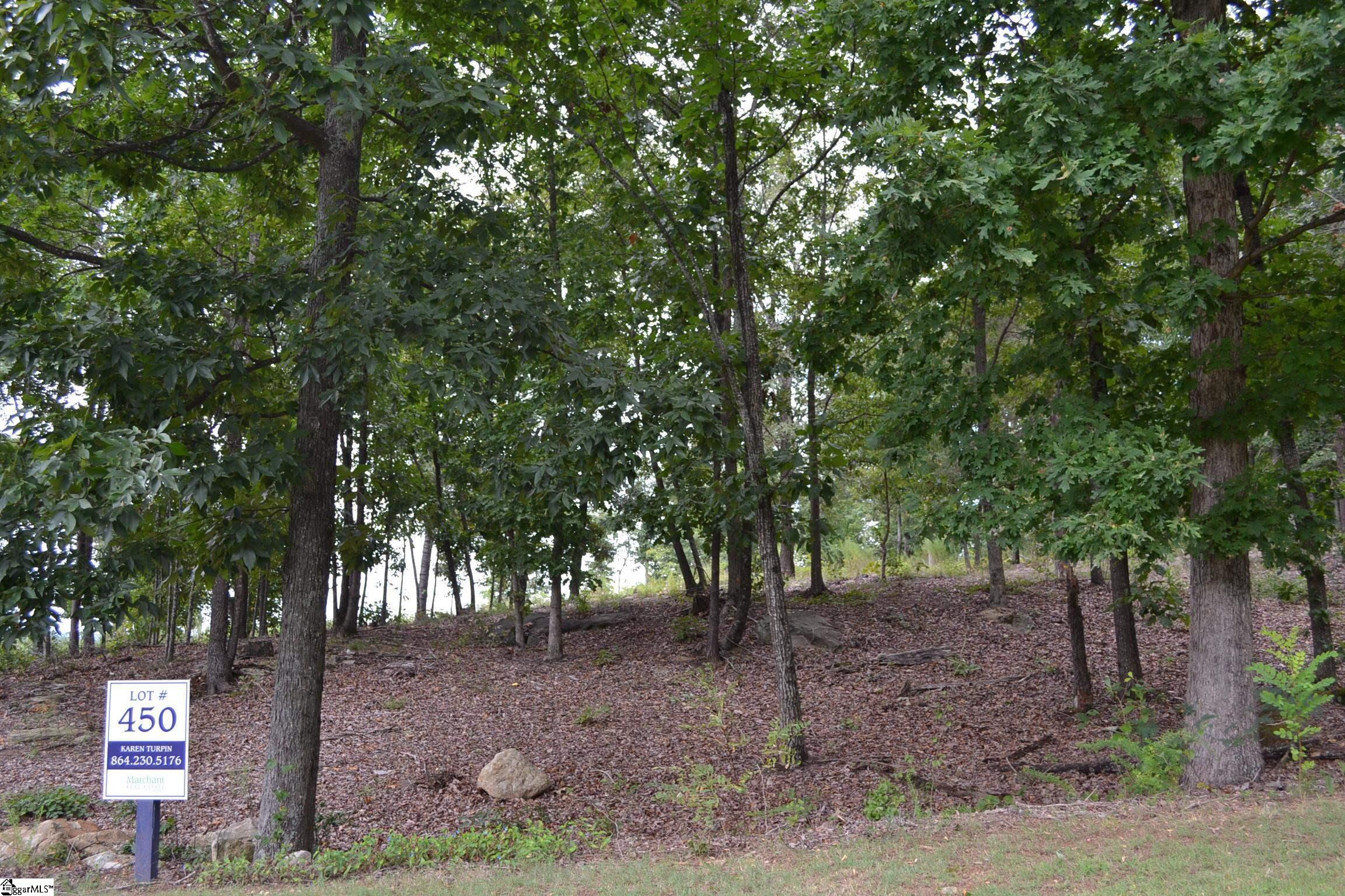816 Montebello Drive Greenville SC 29609