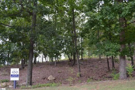 816 Montebello Drive Greenville SC 29609