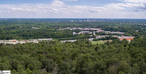 816 Montebello Drive Greenville SC 29609