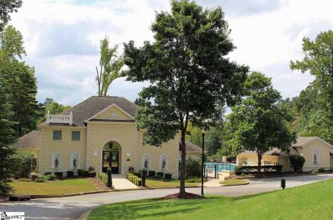 816 Montebello Drive Greenville SC 29609