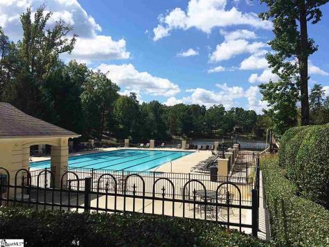 816 Montebello Drive Greenville SC 29609