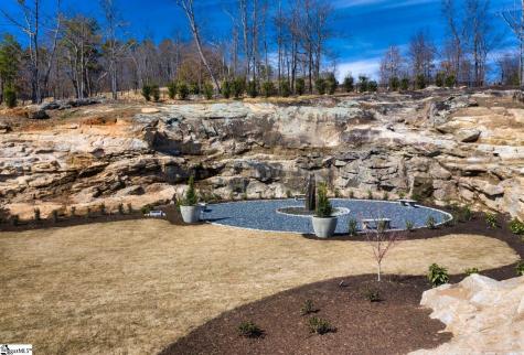 816 Montebello Drive Greenville SC 29609