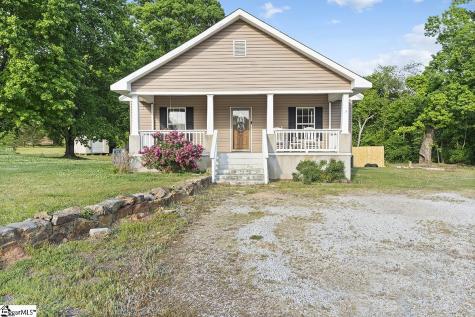 2203 Mount Bethel Road,Ware Shoals SC 29692 Ware Shoals SC 29692