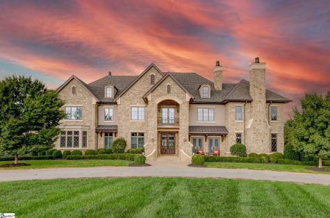 750 Circle Road Greer SC 29651